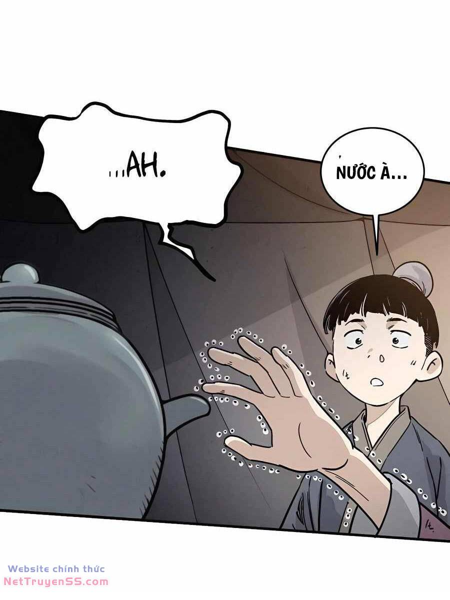 Trọng Sinh Thành Thần Y Thời Tam Quốc - Chapter 99 - Page 13