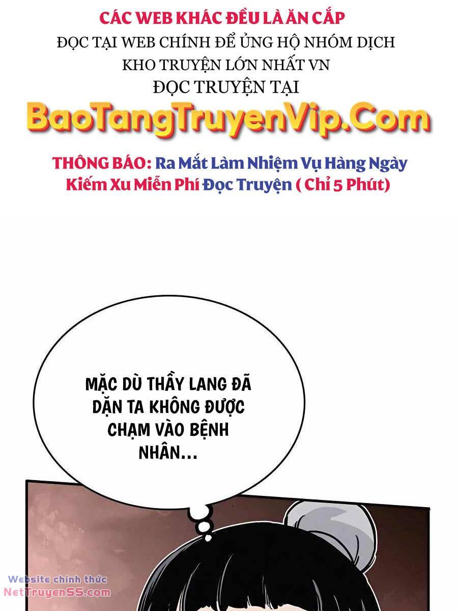 Trọng Sinh Thành Thần Y Thời Tam Quốc - Chapter 99 - Page 14