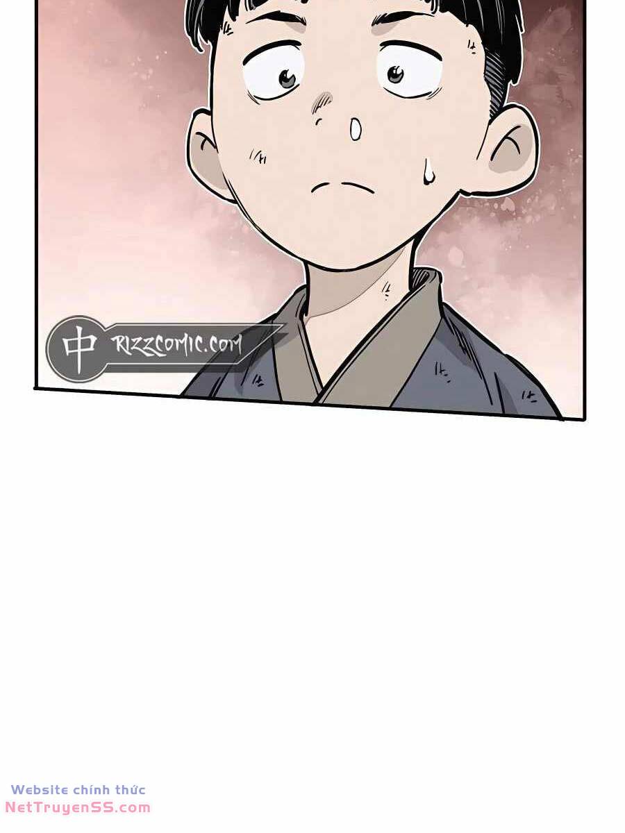 Trọng Sinh Thành Thần Y Thời Tam Quốc - Chapter 99 - Page 15