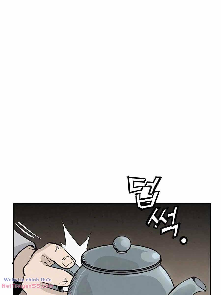 Trọng Sinh Thành Thần Y Thời Tam Quốc - Chapter 99 - Page 17