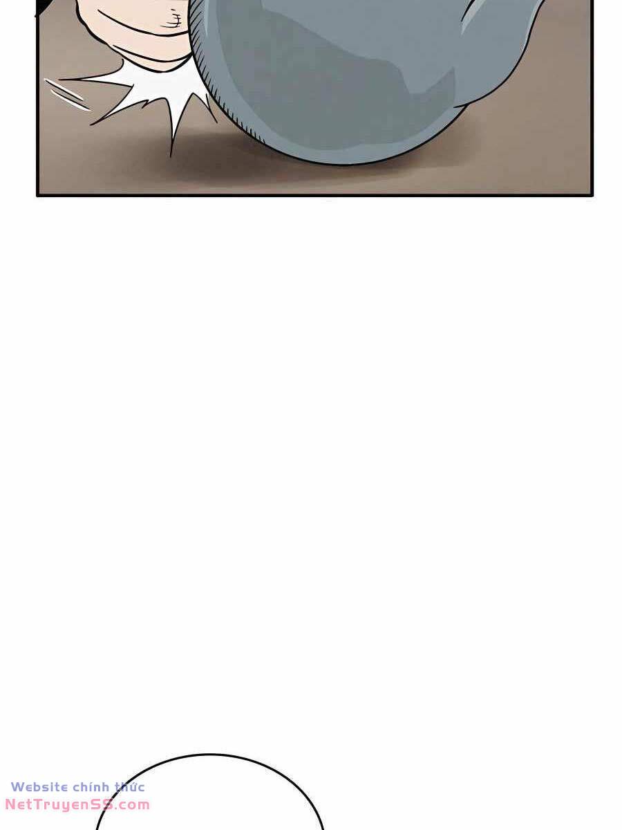 Trọng Sinh Thành Thần Y Thời Tam Quốc - Chapter 99 - Page 18