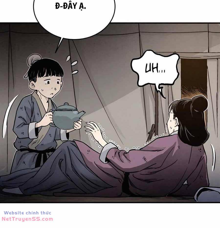 Trọng Sinh Thành Thần Y Thời Tam Quốc - Chapter 99 - Page 19