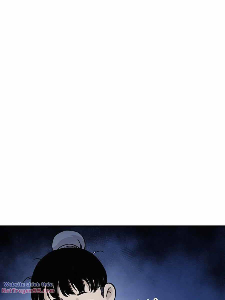 Trọng Sinh Thành Thần Y Thời Tam Quốc - Chapter 99 - Page 20