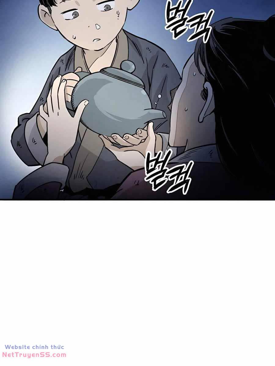 Trọng Sinh Thành Thần Y Thời Tam Quốc - Chapter 99 - Page 21