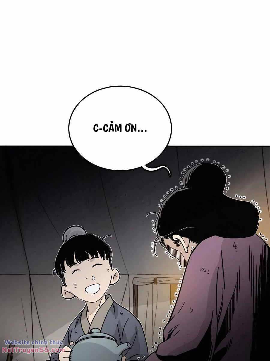 Trọng Sinh Thành Thần Y Thời Tam Quốc - Chapter 99 - Page 22