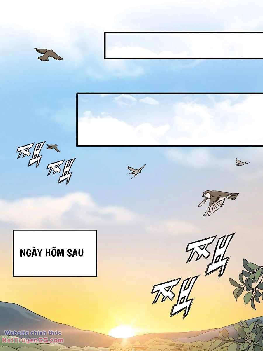 Trọng Sinh Thành Thần Y Thời Tam Quốc - Chapter 99 - Page 24