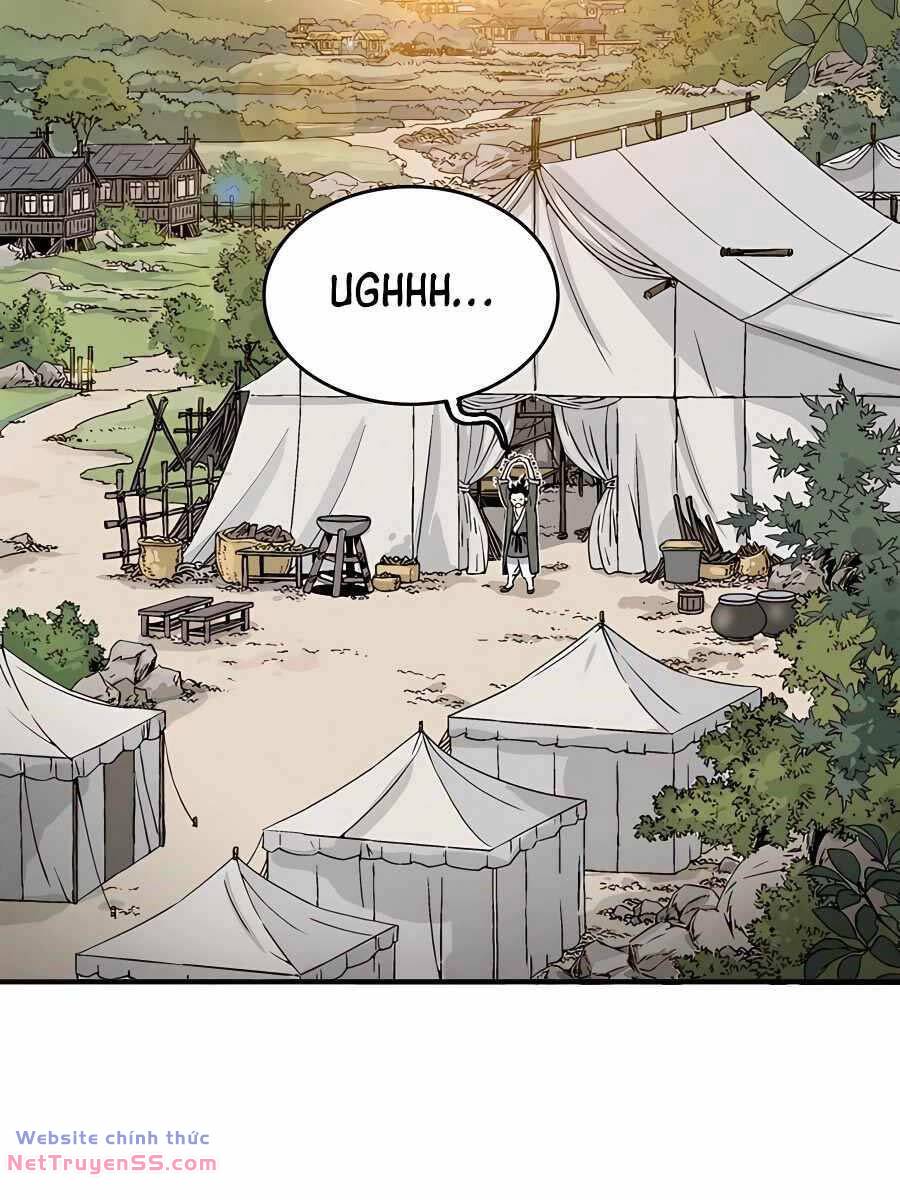 Trọng Sinh Thành Thần Y Thời Tam Quốc - Chapter 99 - Page 25