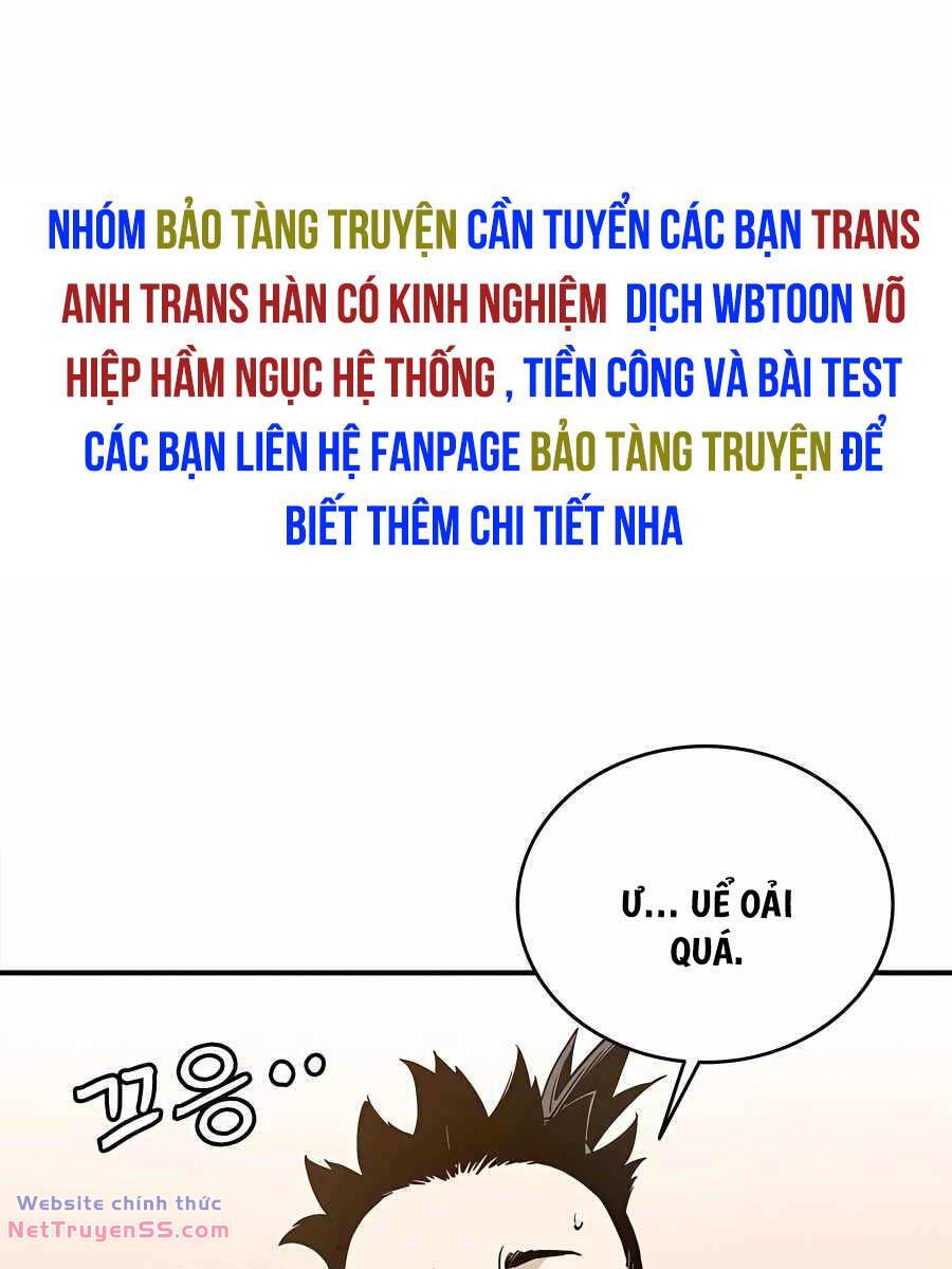 Trọng Sinh Thành Thần Y Thời Tam Quốc - Chapter 99 - Page 26