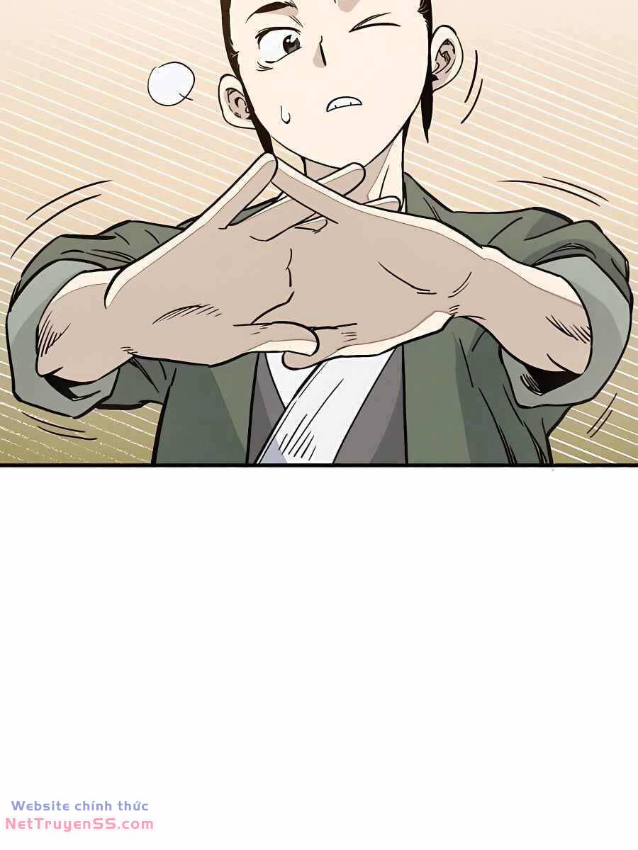 Trọng Sinh Thành Thần Y Thời Tam Quốc - Chapter 99 - Page 27