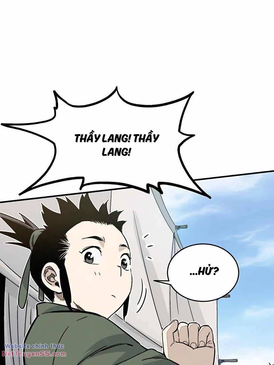 Trọng Sinh Thành Thần Y Thời Tam Quốc - Chapter 99 - Page 28