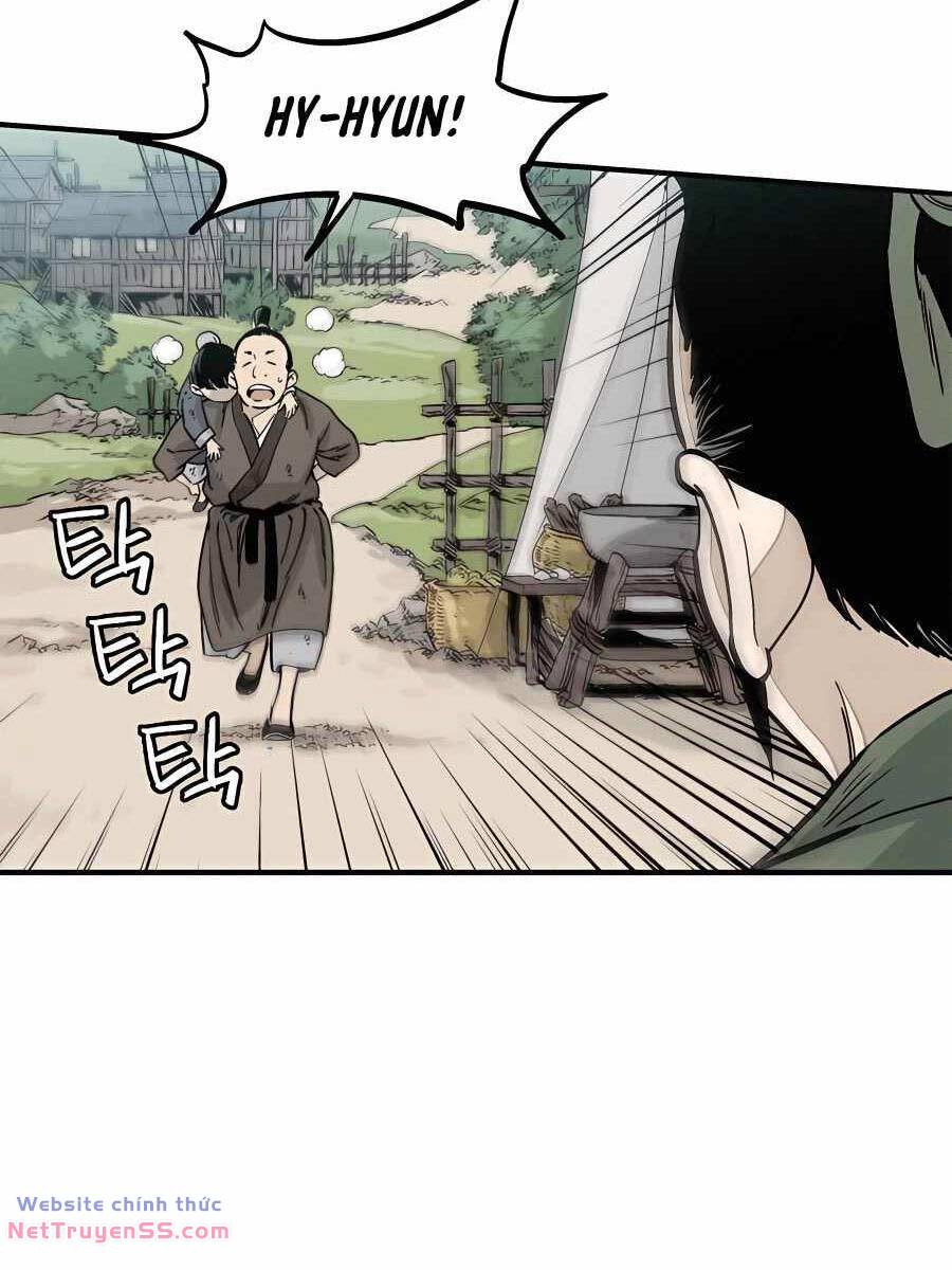 Trọng Sinh Thành Thần Y Thời Tam Quốc - Chapter 99 - Page 30