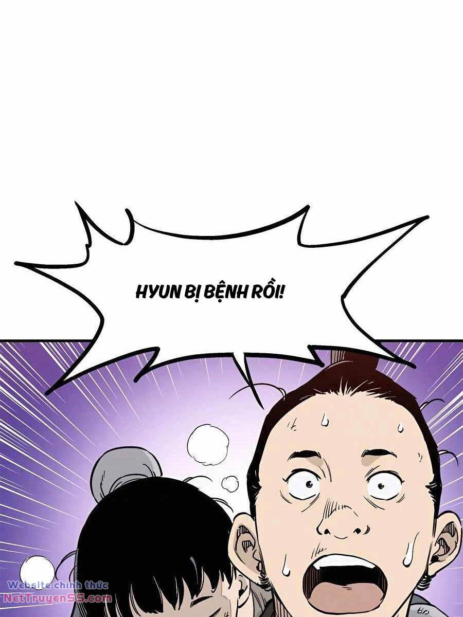 Trọng Sinh Thành Thần Y Thời Tam Quốc - Chapter 99 - Page 31