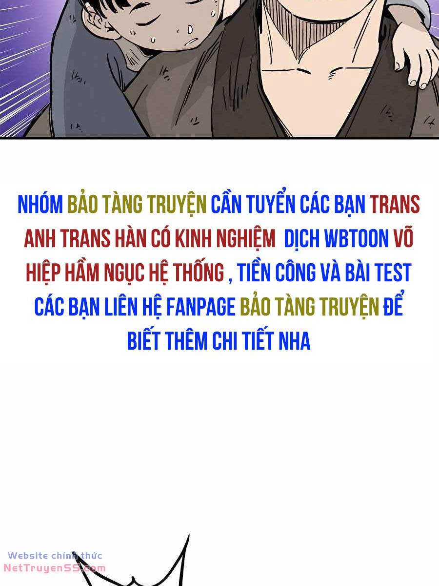 Trọng Sinh Thành Thần Y Thời Tam Quốc - Chapter 99 - Page 32