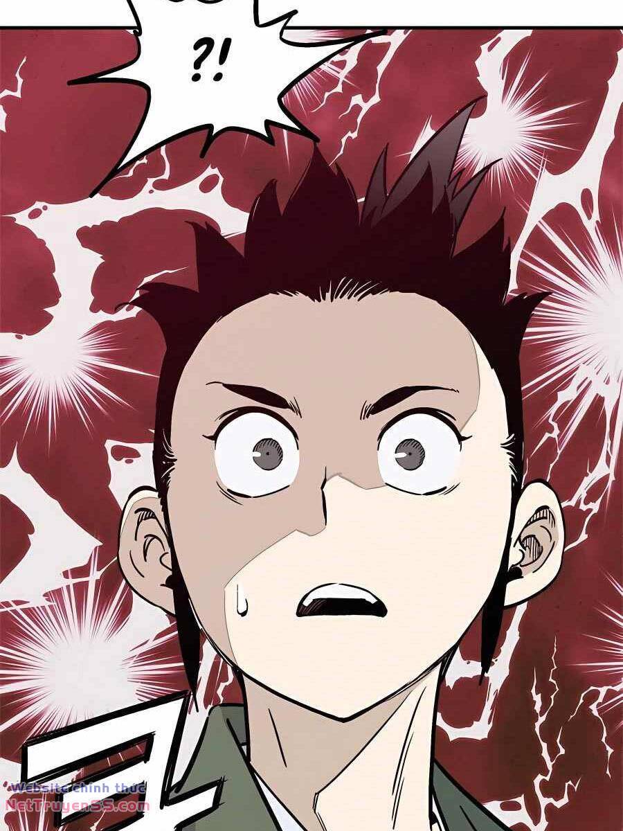 Trọng Sinh Thành Thần Y Thời Tam Quốc - Chapter 99 - Page 33