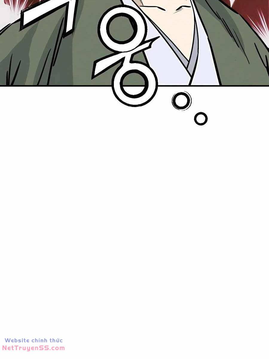 Trọng Sinh Thành Thần Y Thời Tam Quốc - Chapter 99 - Page 34