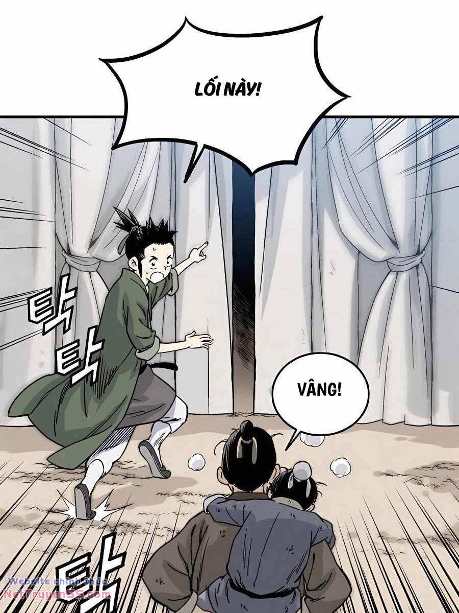 Trọng Sinh Thành Thần Y Thời Tam Quốc - Chapter 99 - Page 35