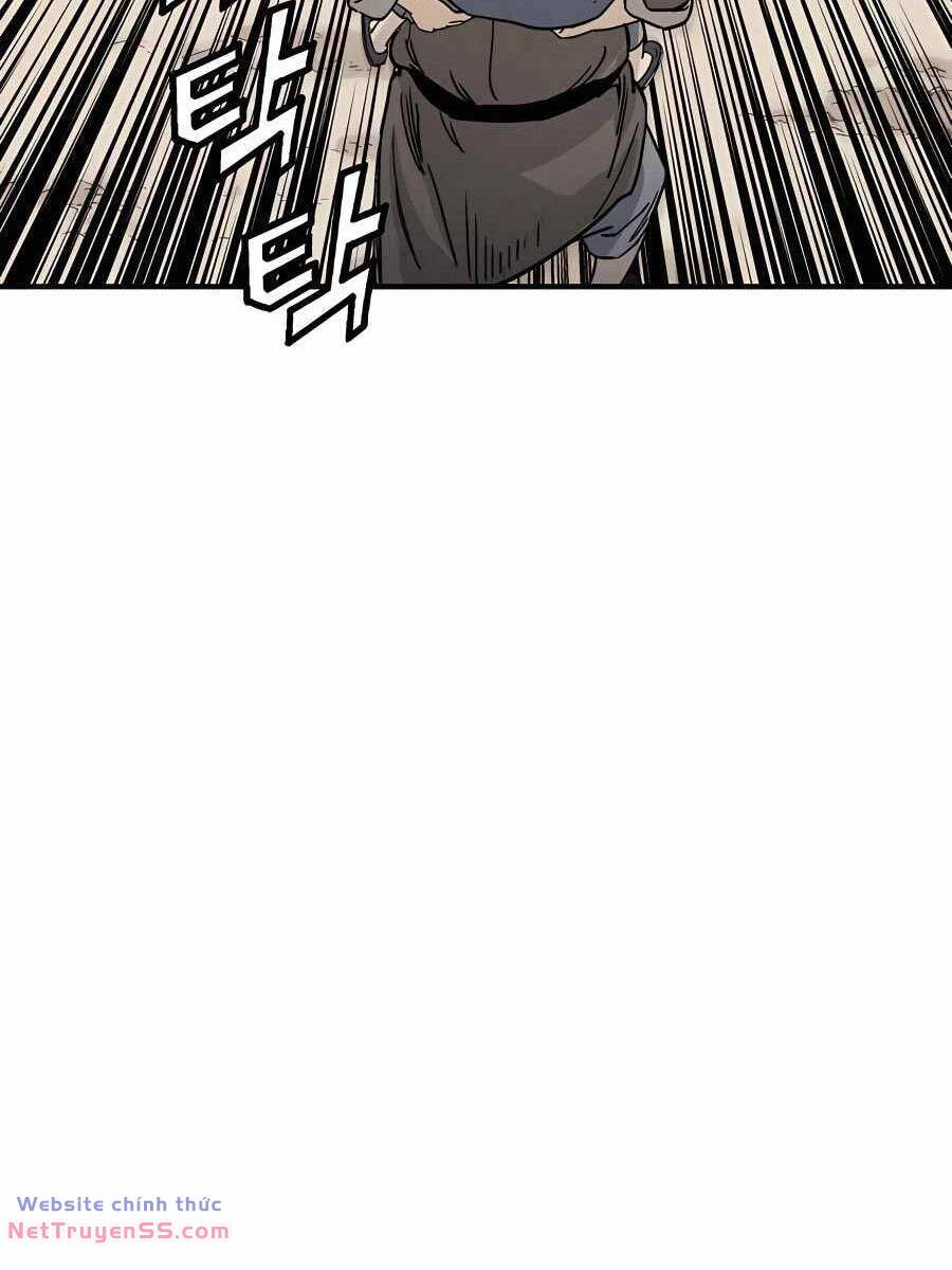 Trọng Sinh Thành Thần Y Thời Tam Quốc - Chapter 99 - Page 36