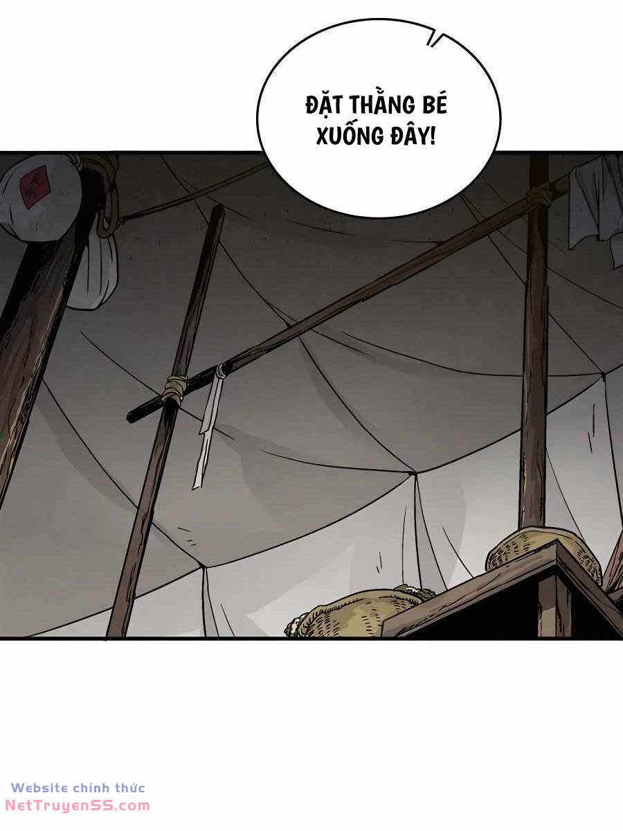 Trọng Sinh Thành Thần Y Thời Tam Quốc - Chapter 99 - Page 37