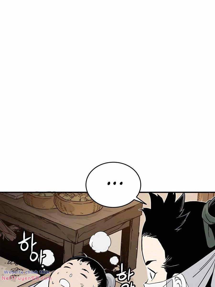 Trọng Sinh Thành Thần Y Thời Tam Quốc - Chapter 99 - Page 38