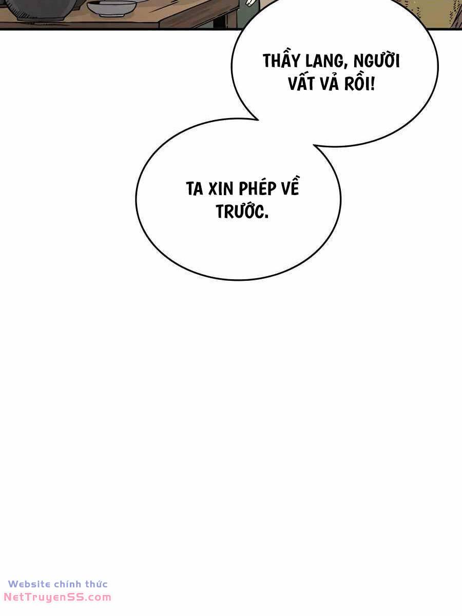 Trọng Sinh Thành Thần Y Thời Tam Quốc - Chapter 99 - Page 3