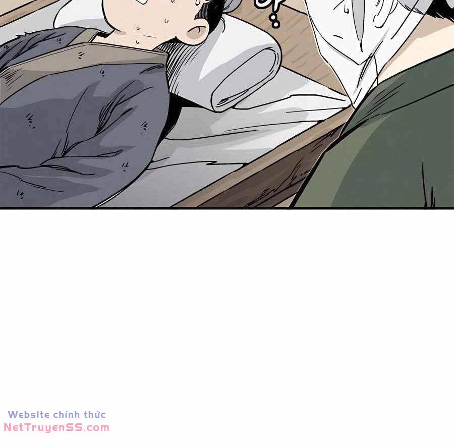 Trọng Sinh Thành Thần Y Thời Tam Quốc - Chapter 99 - Page 39