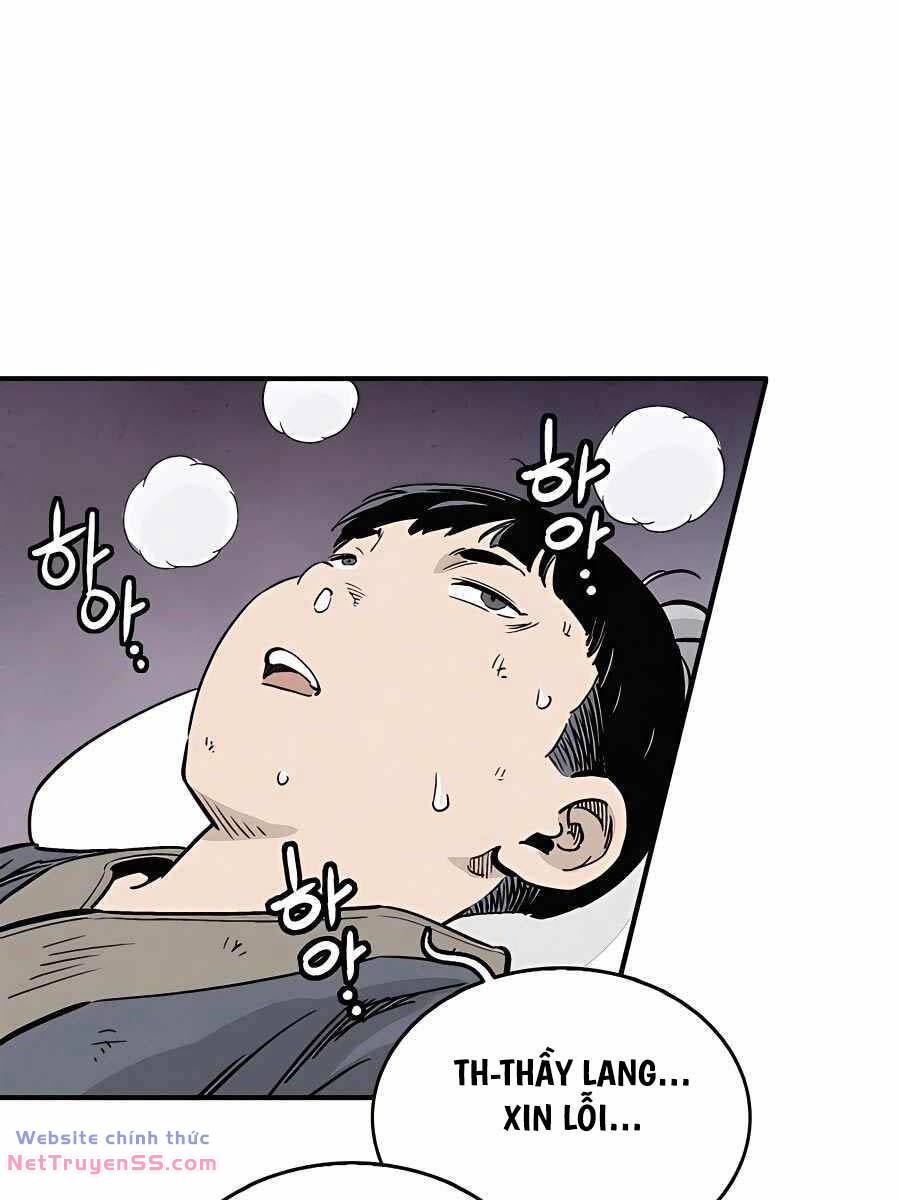 Trọng Sinh Thành Thần Y Thời Tam Quốc - Chapter 99 - Page 40