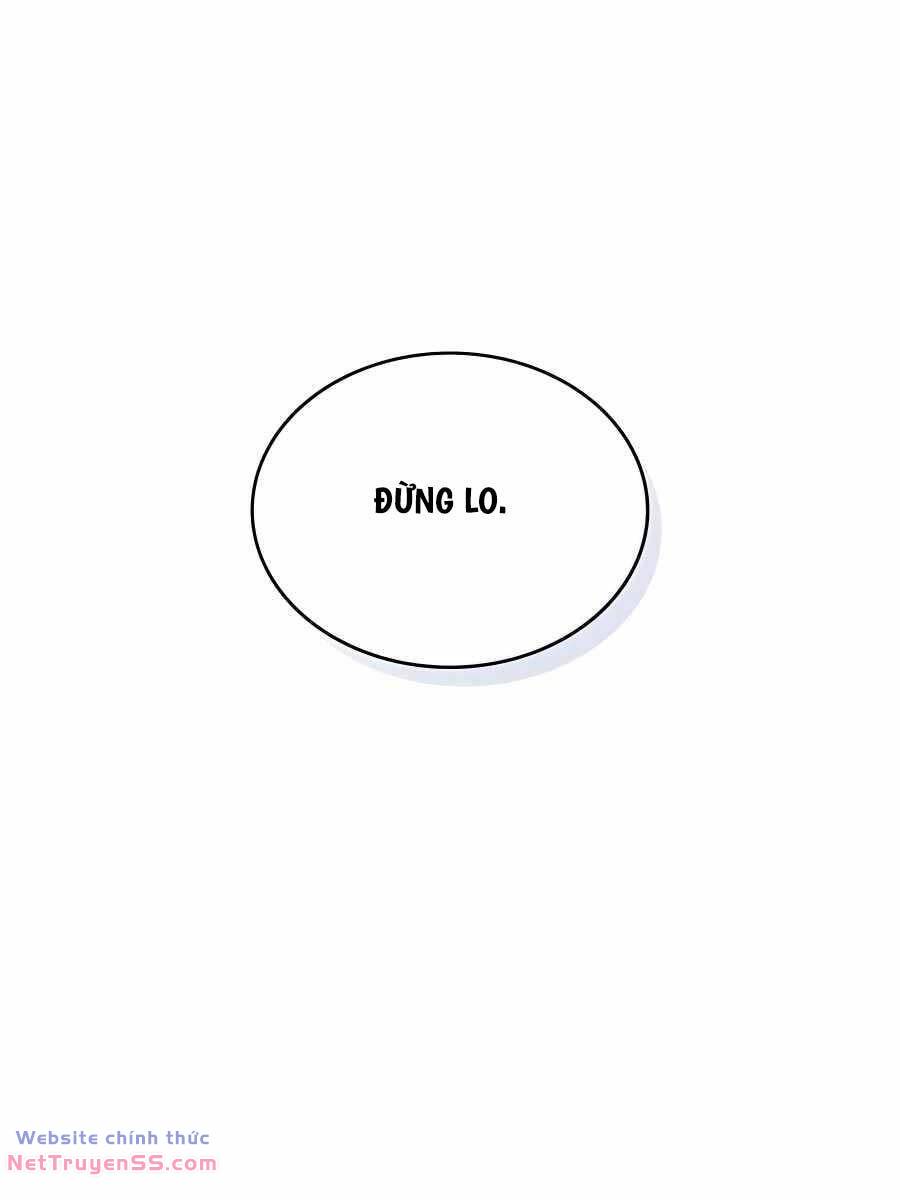 Trọng Sinh Thành Thần Y Thời Tam Quốc - Chapter 99 - Page 42