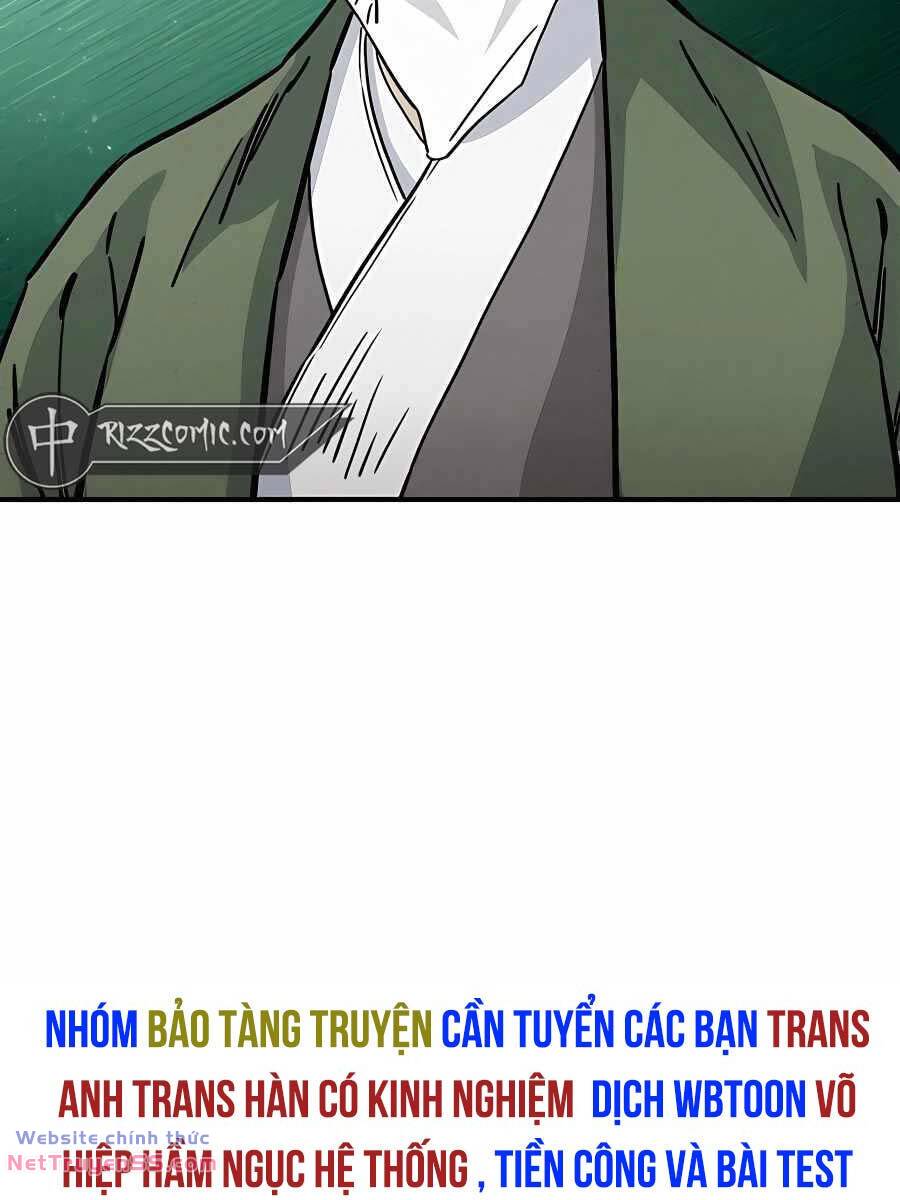 Trọng Sinh Thành Thần Y Thời Tam Quốc - Chapter 99 - Page 44