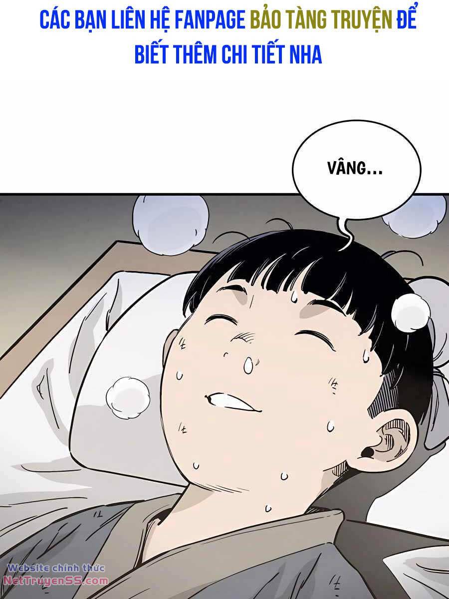 Trọng Sinh Thành Thần Y Thời Tam Quốc - Chapter 99 - Page 45