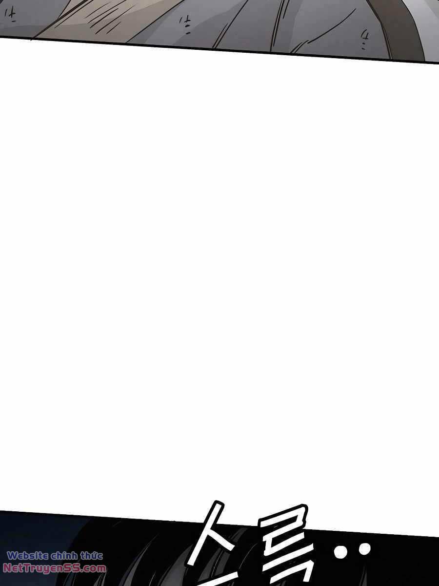 Trọng Sinh Thành Thần Y Thời Tam Quốc - Chapter 99 - Page 46