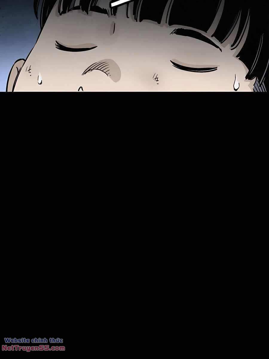 Trọng Sinh Thành Thần Y Thời Tam Quốc - Chapter 99 - Page 47