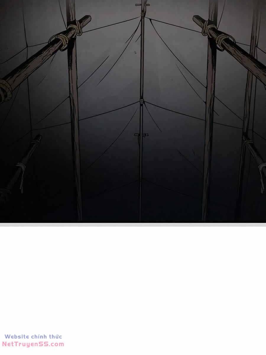 Trọng Sinh Thành Thần Y Thời Tam Quốc - Chapter 99 - Page 50