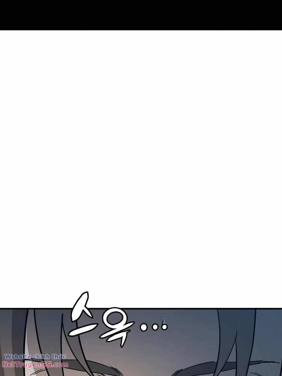 Trọng Sinh Thành Thần Y Thời Tam Quốc - Chapter 99 - Page 52