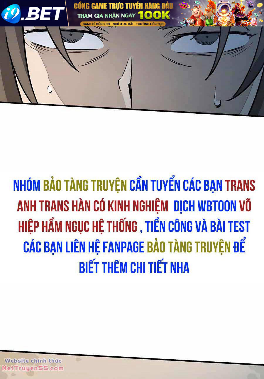 Trọng Sinh Thành Thần Y Thời Tam Quốc - Chapter 99 - Page 53