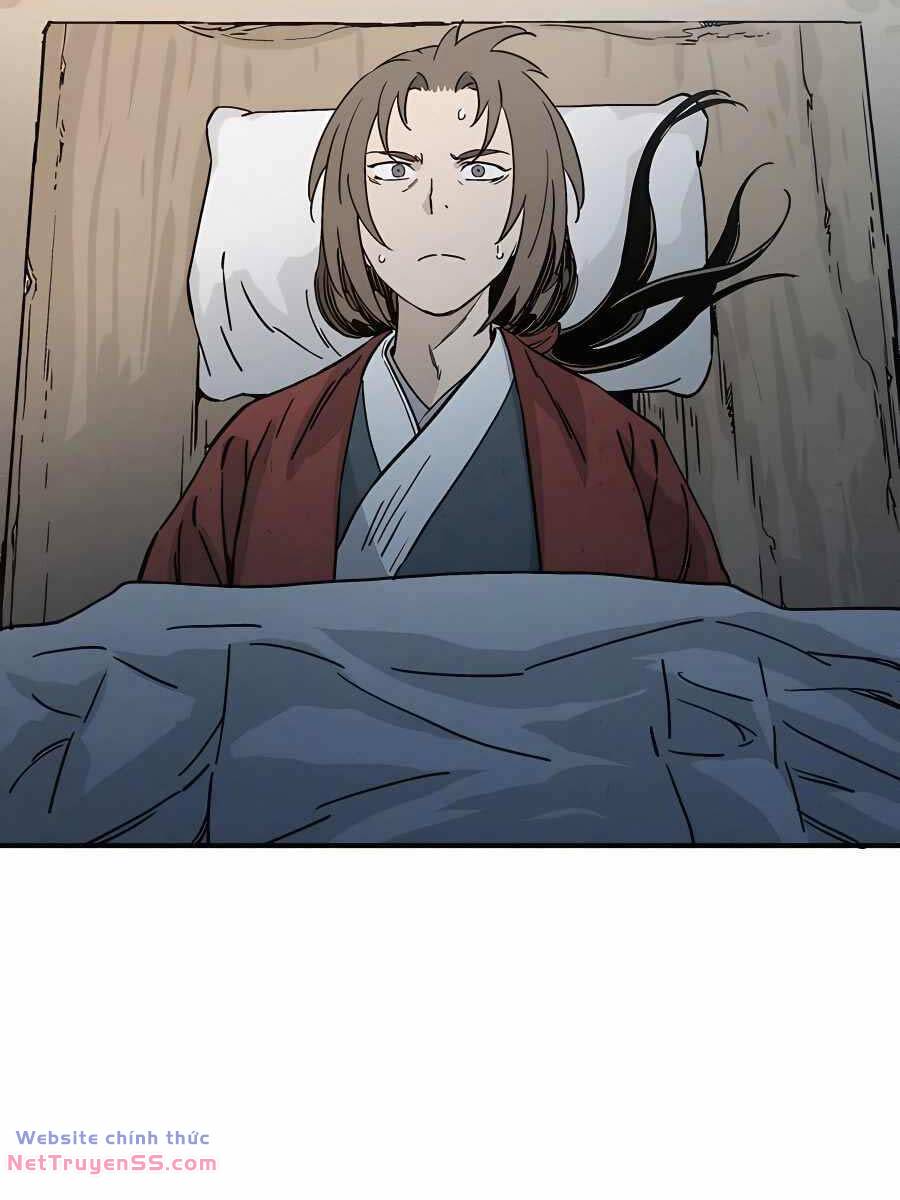 Trọng Sinh Thành Thần Y Thời Tam Quốc - Chapter 99 - Page 54