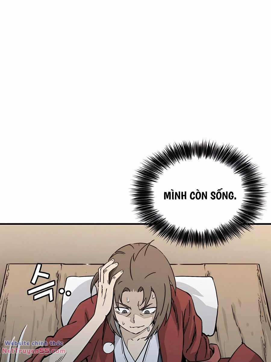 Trọng Sinh Thành Thần Y Thời Tam Quốc - Chapter 99 - Page 55