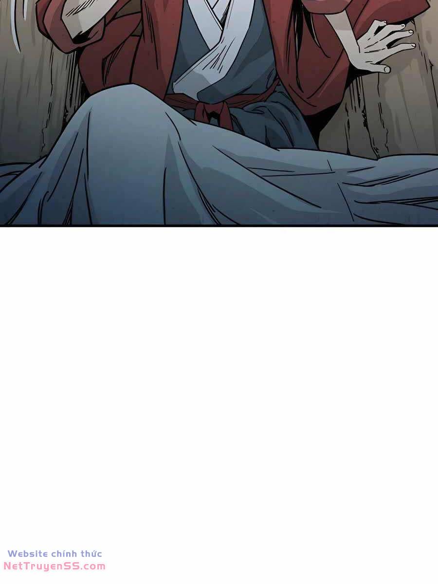 Trọng Sinh Thành Thần Y Thời Tam Quốc - Chapter 99 - Page 56