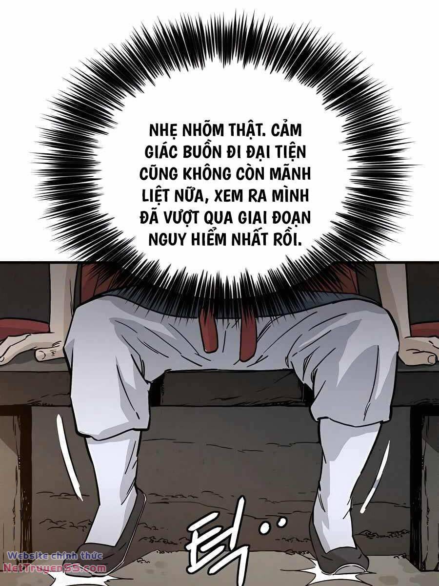 Trọng Sinh Thành Thần Y Thời Tam Quốc - Chapter 99 - Page 57