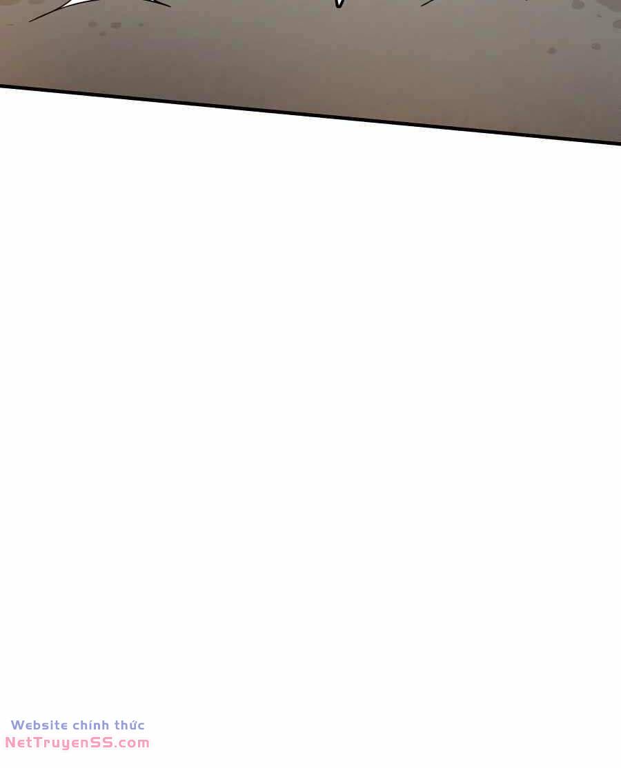 Trọng Sinh Thành Thần Y Thời Tam Quốc - Chapter 99 - Page 58