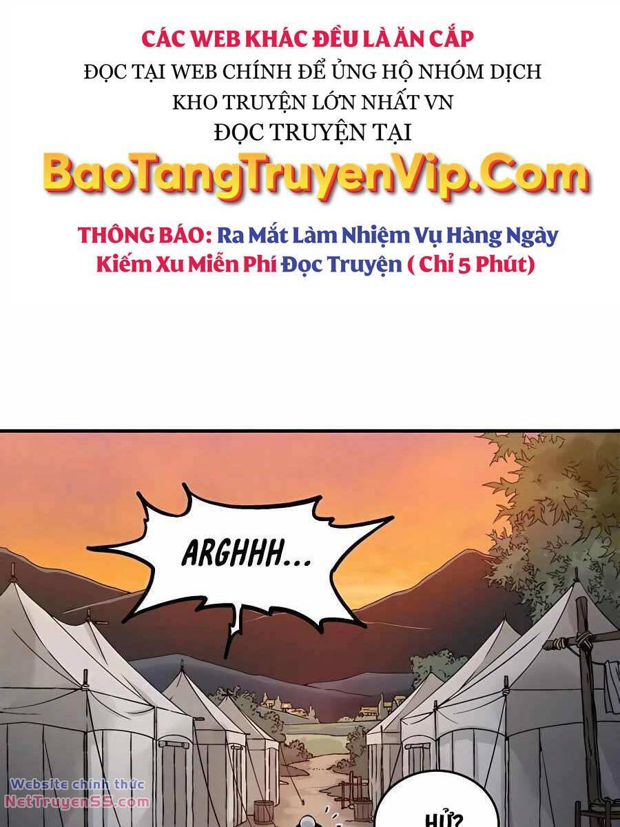 Trọng Sinh Thành Thần Y Thời Tam Quốc - Chapter 99 - Page 5