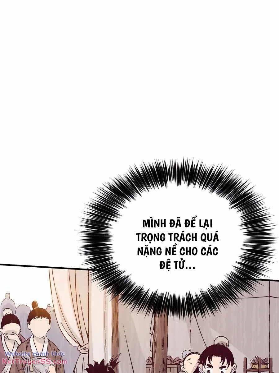 Trọng Sinh Thành Thần Y Thời Tam Quốc - Chapter 99 - Page 60