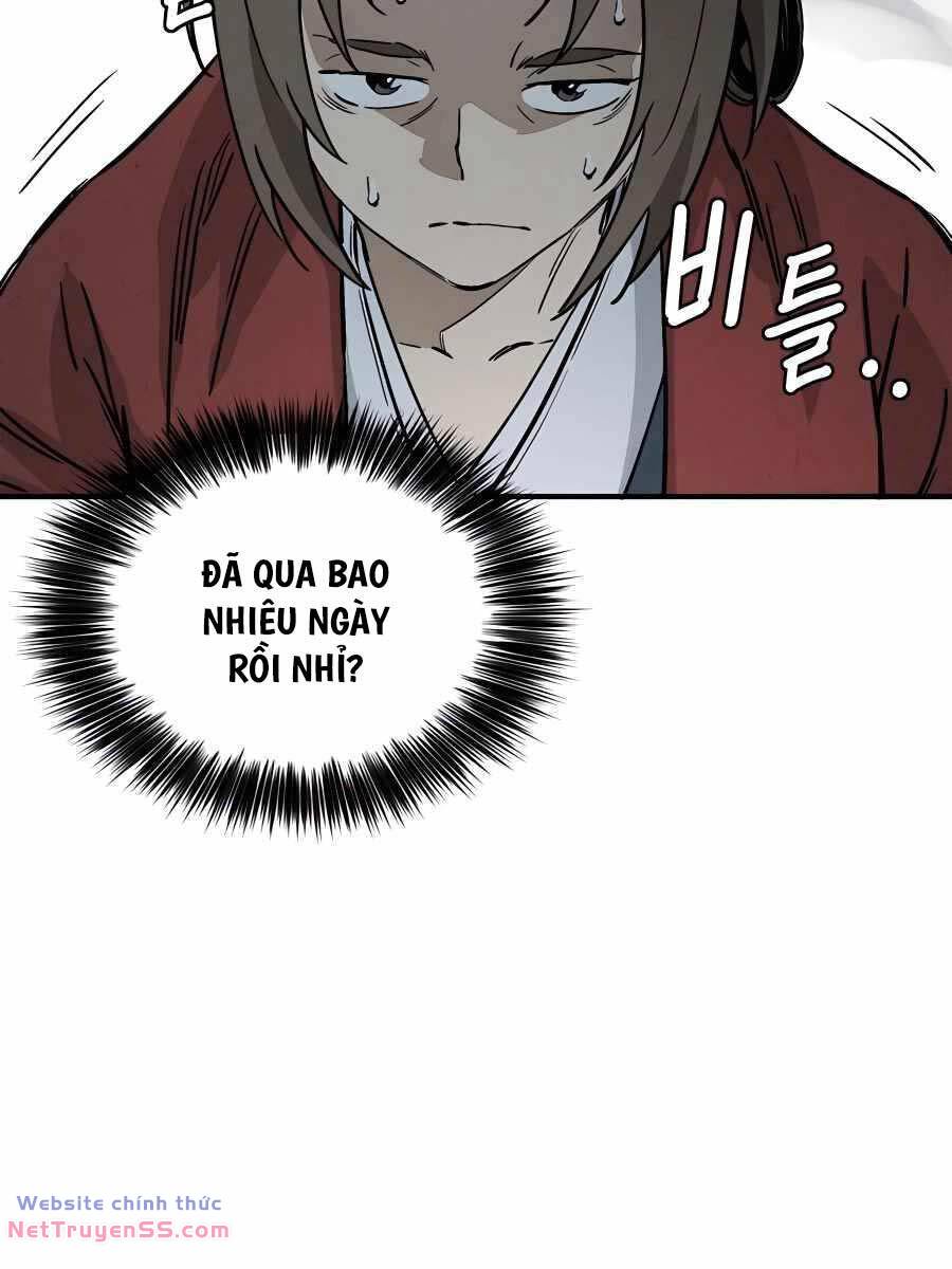 Trọng Sinh Thành Thần Y Thời Tam Quốc - Chapter 99 - Page 62