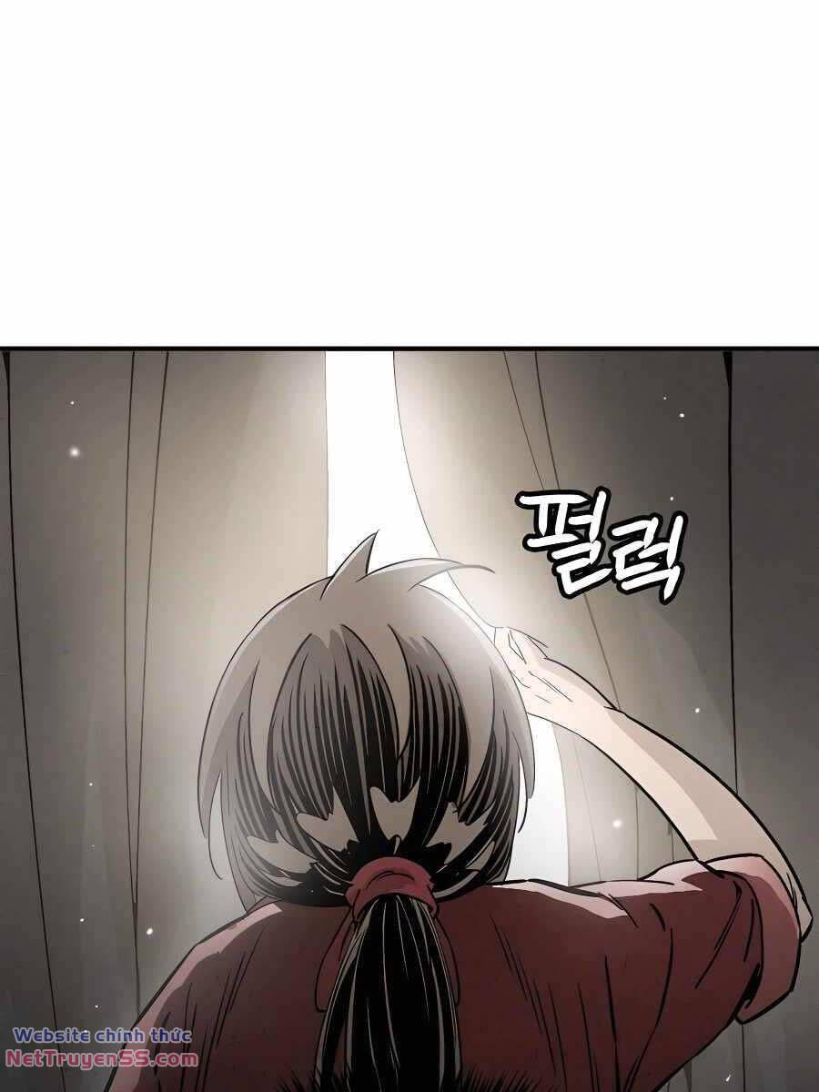 Trọng Sinh Thành Thần Y Thời Tam Quốc - Chapter 99 - Page 63