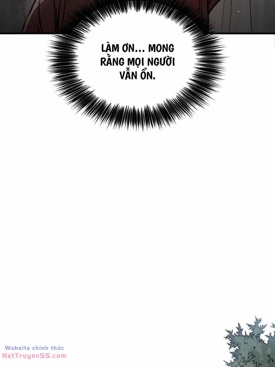 Trọng Sinh Thành Thần Y Thời Tam Quốc - Chapter 99 - Page 64