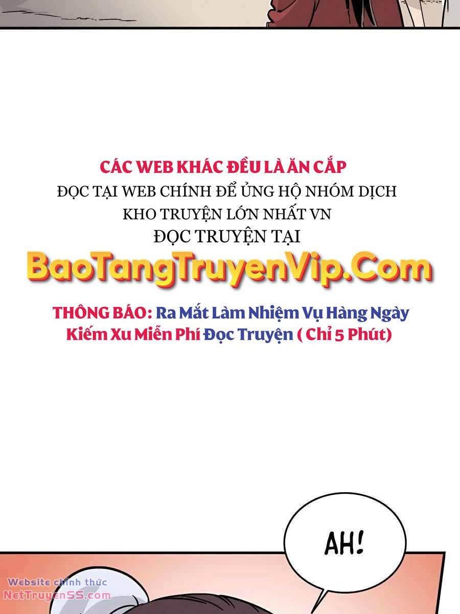 Trọng Sinh Thành Thần Y Thời Tam Quốc - Chapter 99 - Page 66