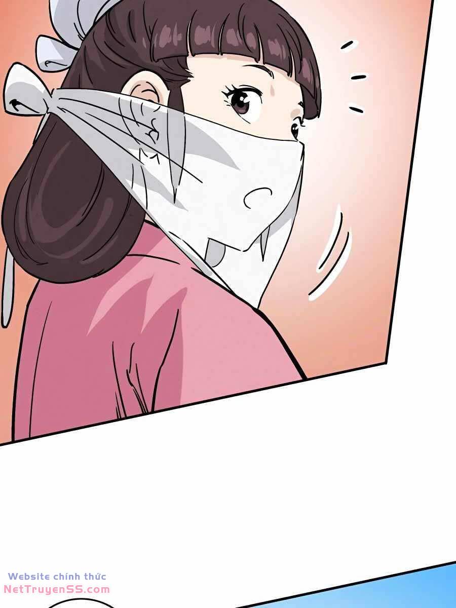 Trọng Sinh Thành Thần Y Thời Tam Quốc - Chapter 99 - Page 67