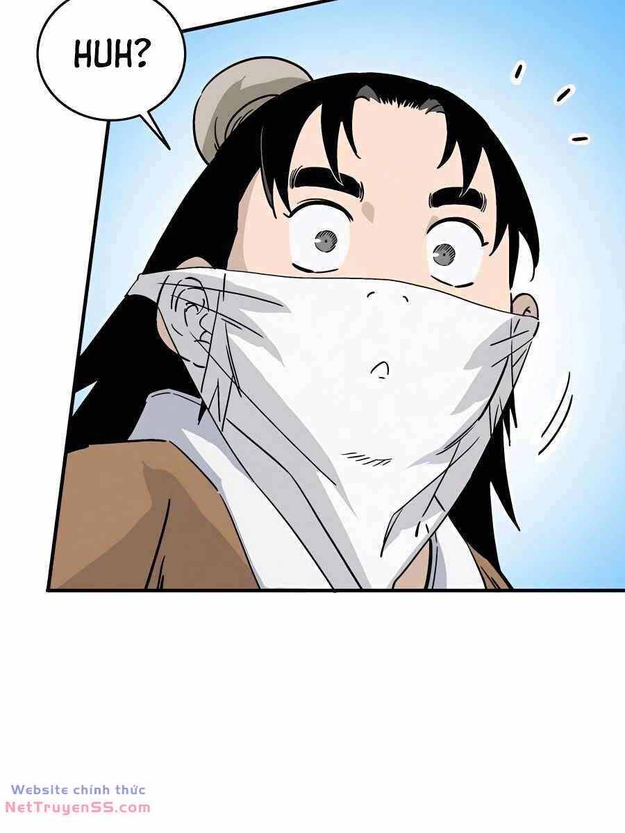 Trọng Sinh Thành Thần Y Thời Tam Quốc - Chapter 99 - Page 68