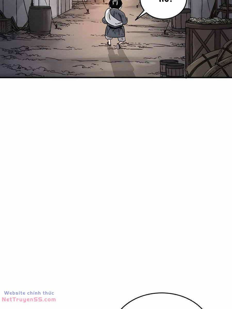 Trọng Sinh Thành Thần Y Thời Tam Quốc - Chapter 99 - Page 6