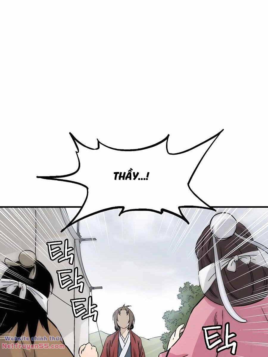 Trọng Sinh Thành Thần Y Thời Tam Quốc - Chapter 99 - Page 69