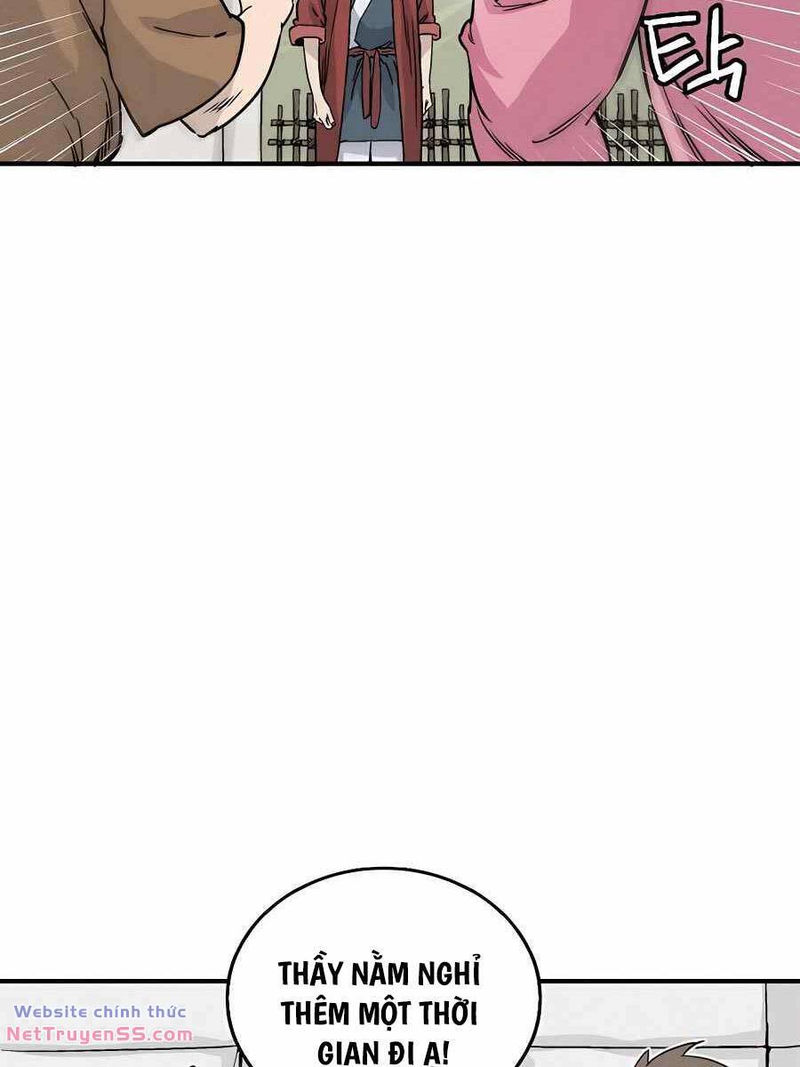 Trọng Sinh Thành Thần Y Thời Tam Quốc - Chapter 99 - Page 70